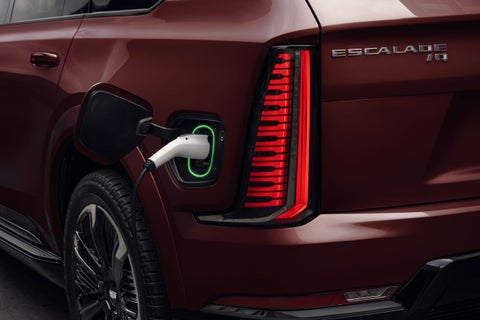 Orr Cadillac Fort Smith in Fort Smith AR