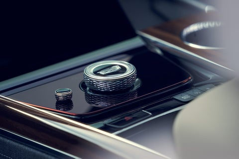 Orr Cadillac Fort Smith in Fort Smith AR