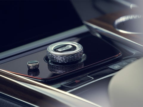 Orr Cadillac Fort Smith in Fort Smith AR