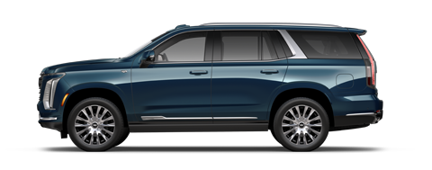 Orr Cadillac Fort Smith in Fort Smith AR