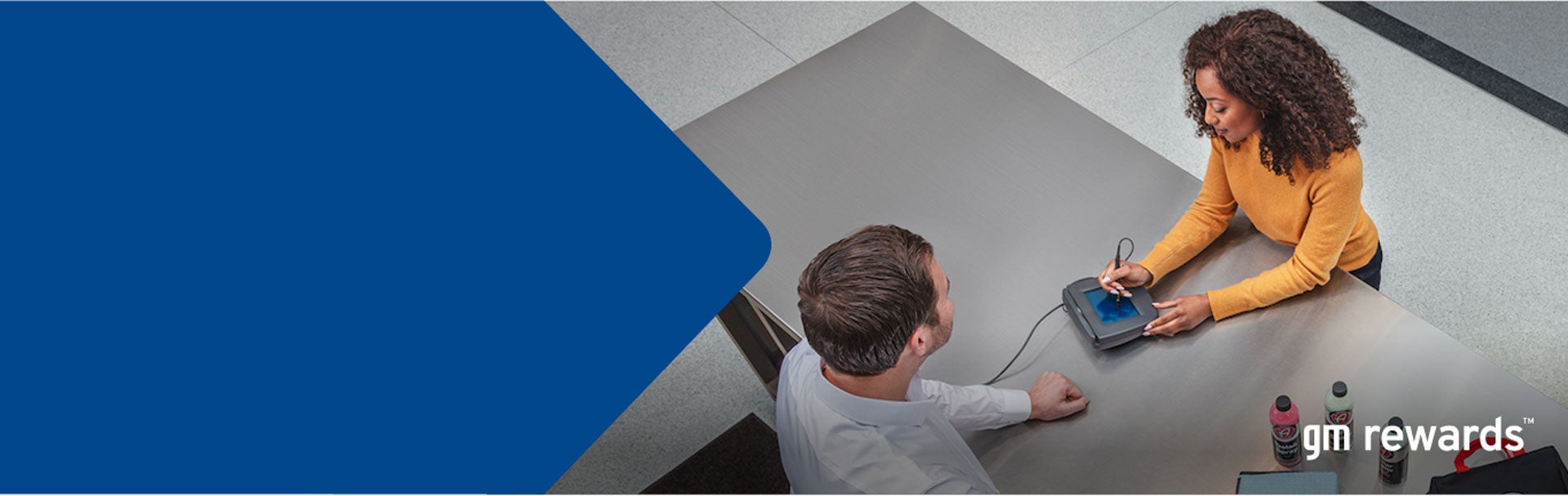 Orr Cadillac Fort Smith in Fort Smith AR