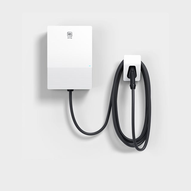 Orr Cadillac Fort Smith in Fort Smith AR