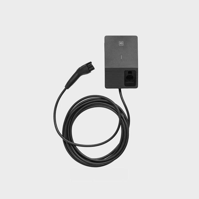 Orr Cadillac Fort Smith in Fort Smith AR