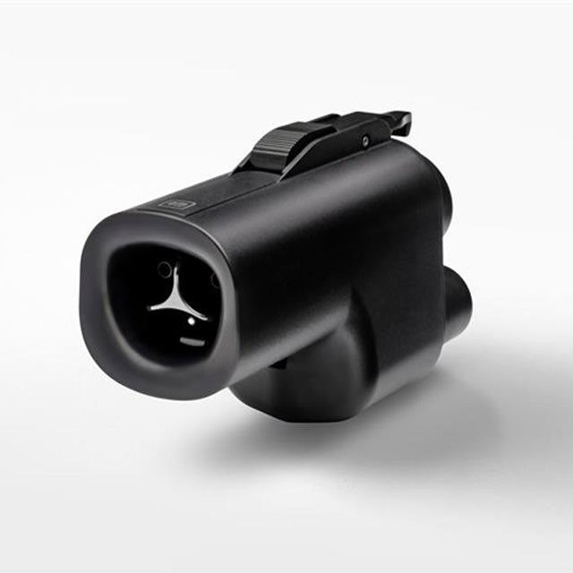 Orr Cadillac Fort Smith in Fort Smith AR