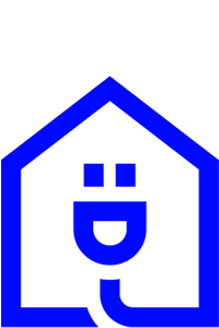 Orr Cadillac Fort Smith in Fort Smith AR