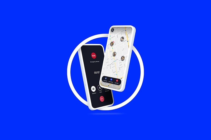 Orr Cadillac Fort Smith | Fort Smith, AR