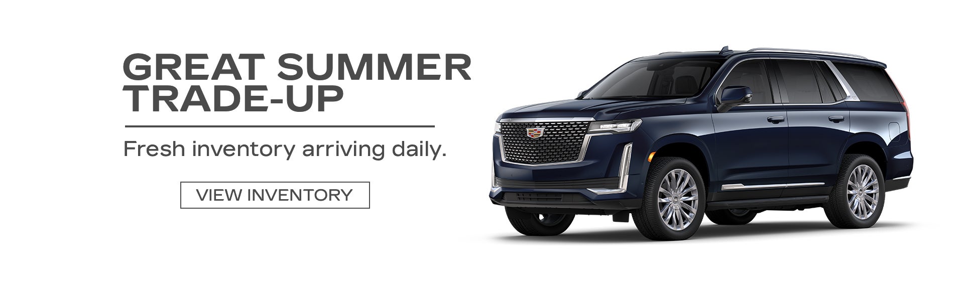 Orr Cadillac Fort Smith